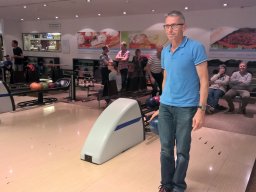 WP_20151112_21_03_10_Pro